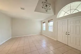 10671 Old Hammock Wy, Wellington, FL 33414 - Photo 5