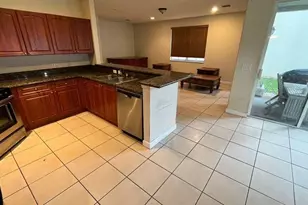 10671 Old Hammock Wy, Wellington, FL 33414 - Photo 15