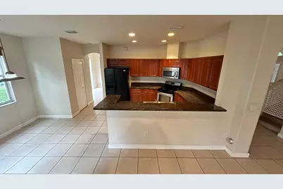 10671 Old Hammock Way, Wellington, FL 33414 - Photo 15