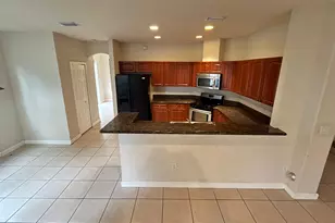 10671 Old Hammock Wy, Wellington, FL 33414 - Photo 15
