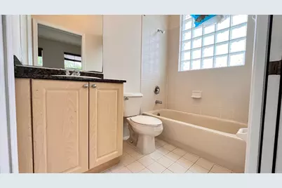10671 Old Hammock Way, Wellington, FL 33414 - Photo 11