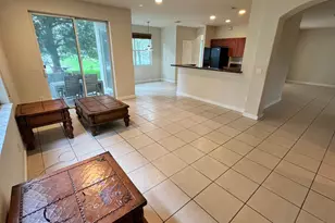 10671 Old Hammock Wy, Wellington, FL 33414 - Photo 31