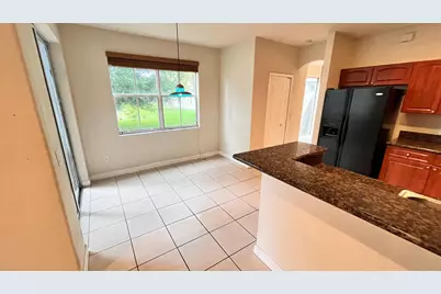 10671 Old Hammock Way, Wellington, FL 33414 - Photo 25