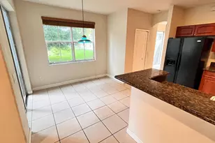 10671 Old Hammock Wy, Wellington, FL 33414 - Photo 25