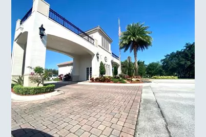 10671 Old Hammock Way, Wellington, FL 33414 - Photo 31