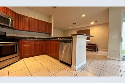 10671 Old Hammock Way, Wellington, FL 33414 - Photo 7