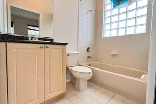 10671 Old Hammock Wy, Wellington, FL 33414 - Photo 7