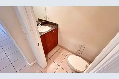 10671 Old Hammock Way, Wellington, FL 33414 - Photo 11