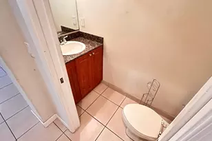 10671 Old Hammock Wy, Wellington, FL 33414 - Photo 11