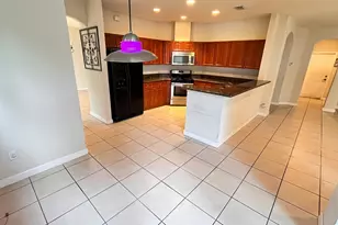 10671 Old Hammock Wy, Wellington, FL 33414 - Photo 7