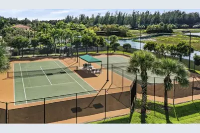 10671 Old Hammock Way, Wellington, FL 33414 - Photo 45