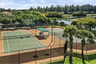 10671 Old Hammock Wy, Wellington, FL 33414 - Photo 45