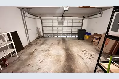 10671 Old Hammock Way, Wellington, FL 33414 - Photo 25