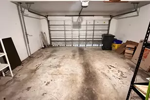 10671 Old Hammock Wy, Wellington, FL 33414 - Photo 25