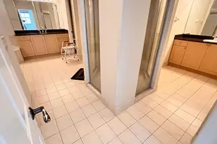 10671 Old Hammock Wy, Wellington, FL 33414 - Photo 13