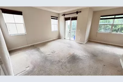 10671 Old Hammock Way, Wellington, FL 33414 - Photo 17