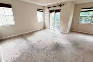 10671 Old Hammock Wy, Wellington, FL 33414 - Photo 17