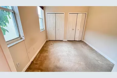 10671 Old Hammock Way, Wellington, FL 33414 - Photo 13