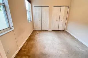 10671 Old Hammock Wy, Wellington, FL 33414 - Photo 13