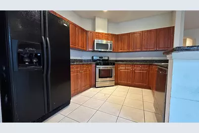 10671 Old Hammock Way, Wellington, FL 33414 - Photo 21