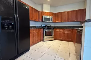 10671 Old Hammock Wy, Wellington, FL 33414 - Photo 21