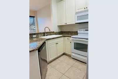 4390 Berkshire Wharf Drive, Lake Worth, FL 33461 - Photo 33