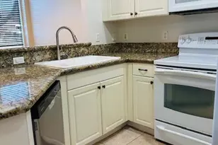 4390 Berkshire Wharf Dr, Lake Worth, FL 33461 - Photo 33