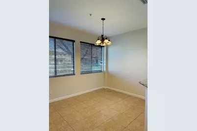4390 Berkshire Wharf Drive, Lake Worth, FL 33461 - Photo 25