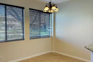 4390 Berkshire Wharf Dr, Lake Worth, FL 33461 - Photo 25