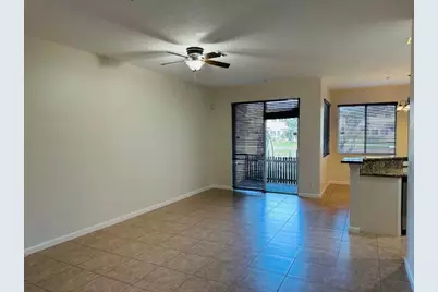 4390 Berkshire Wharf Drive, Lake Worth, FL 33461 - Photo 31