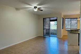 4390 Berkshire Wharf Dr, Lake Worth, FL 33461 - Photo 31
