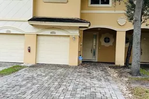 4390 Berkshire Wharf Dr, Lake Worth, FL 33461 - Photo 3