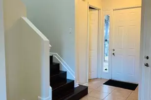 4390 Berkshire Wharf Dr, Lake Worth, FL 33461 - Photo 29