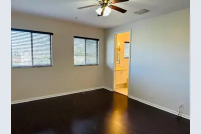 4390 Berkshire Wharf Drive, Lake Worth, FL 33461 - Photo 15