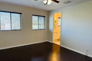 4390 Berkshire Wharf Dr, Lake Worth, FL 33461 - Photo 15