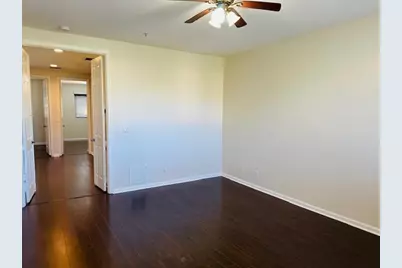 4390 Berkshire Wharf Drive, Lake Worth, FL 33461 - Photo 13