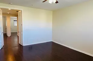 4390 Berkshire Wharf Dr, Lake Worth, FL 33461 - Photo 13