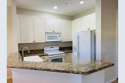 4390 Berkshire Wharf Drive, Lake Worth, FL 33461 - Photo 27