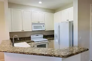 4390 Berkshire Wharf Dr, Lake Worth, FL 33461 - Photo 27