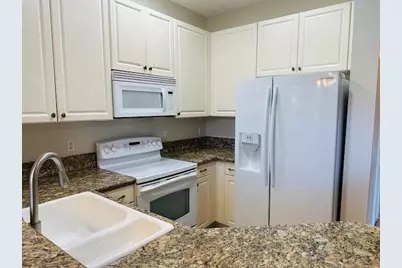 4390 Berkshire Wharf Drive, Lake Worth, FL 33461 - Photo 33