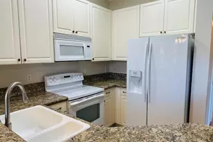 4390 Berkshire Wharf Dr, Lake Worth, FL 33461 - Photo 33