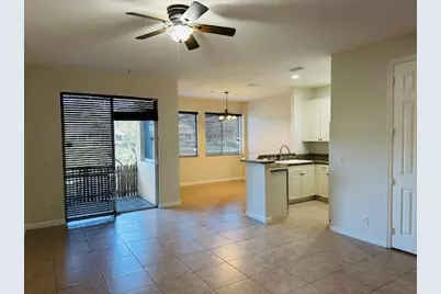 4390 Berkshire Wharf Drive, Lake Worth, FL 33461 - Photo 29