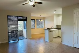 4390 Berkshire Wharf Dr, Lake Worth, FL 33461 - Photo 29