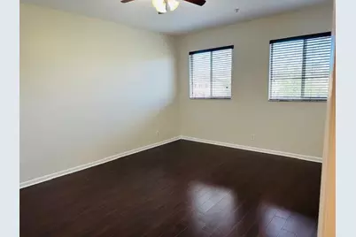 4390 Berkshire Wharf Drive, Lake Worth, FL 33461 - Photo 21