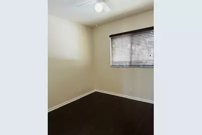 4390 Berkshire Wharf Drive, Lake Worth, FL 33461 - Photo 7