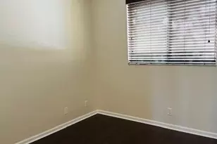 4390 Berkshire Wharf Dr, Lake Worth, FL 33461 - Photo 7