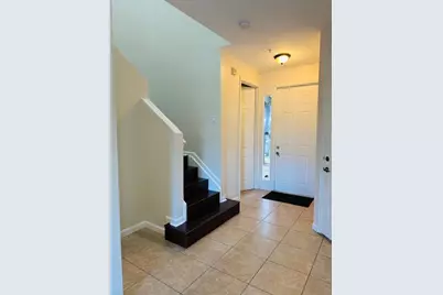 4390 Berkshire Wharf Drive, Lake Worth, FL 33461 - Photo 29