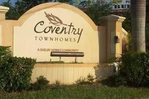 4390 Berkshire Wharf Dr, Lake Worth, FL 33461 - Photo 1