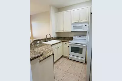 4390 Berkshire Wharf Drive, Lake Worth, FL 33461 - Photo 25