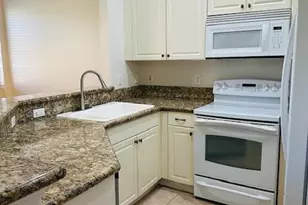 4390 Berkshire Wharf Dr, Lake Worth, FL 33461 - Photo 25